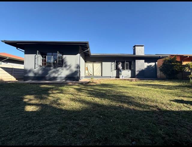 7 BEDROOM HOUSE FOR SALE IN VANDERBIJLPARK CW 4